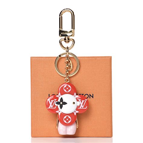 lv vivienne bag charm|louis vuitton vivienne purse.